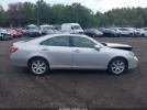 Lexus Es Image 10