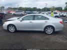 Lexus Es Image 13