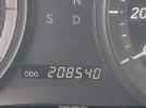 Lexus Es Image 14