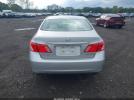 Lexus Es Image 12