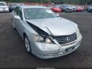 Lexus Es Image 17