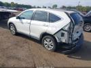 Honda CR-V Ex Image 8