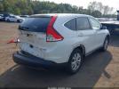 Honda CR-V Ex Image 19