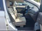 Honda CR-V Ex Image 16