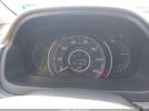 Honda CR-V Ex Image 18