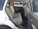 Honda CR-V Ex Image 12