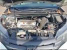 Honda CR-V Ex Image 15