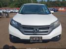 Honda CR-V Ex Image 17