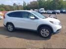 Honda CR-V Ex Image 9