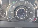 Honda CR-V Ex Image 4