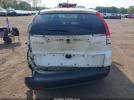 Honda CR-V Ex Image 6