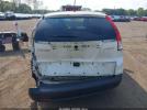 Honda CR-V Ex Image 5