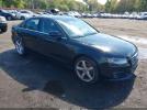 Audi A4 2.0t Premium Image 1