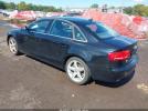 Audi A4 2.0t Premium Image 6