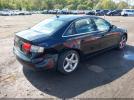 Audi A4 2.0t Premium Image 2