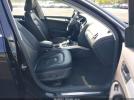 Audi A4 2.0t Premium Image 10
