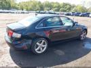 Audi A4 2.0t Premium Image 3