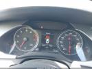 Audi A4 2.0t Premium Image 12
