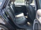 Audi A4 2.0t Premium Image 14