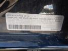 Audi A4 2.0t Premium Image 4