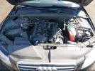 Audi A4 2.0t Premium Image 5