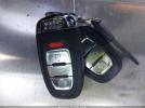 Audi A4 2.0t Premium Image 7