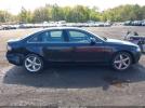 Audi A4 2.0t Premium Image 16
