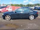 Audi A4 2.0t Premium Image 8