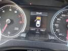 Audi A4 2.0t Premium Image 13