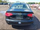 Audi A4 2.0t Premium Image 11