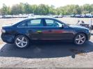 Audi A4 2.0t Premium Image 18