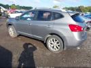 Nissan Rogue Image 14
