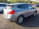Nissan Rogue Image 9
