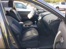 Nissan Rogue Image 5