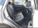 Nissan Rogue Image 13