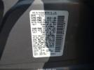 Nissan Rogue Image 11