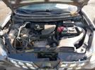 Nissan Rogue Image 10