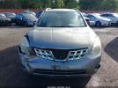 Nissan Rogue Image 12