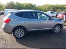 Nissan Rogue Image 16