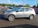 Nissan Rogue Image 7