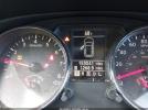 Nissan Rogue Image 2