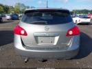 Nissan Rogue Image 15