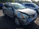 Nissan Rogue Image 3