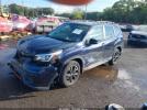 Subaru Forester Sport Image 15