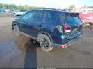 Subaru Forester Sport Image 13