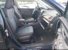 Subaru Forester Sport Image 14