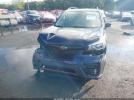 Subaru Forester Sport Image 16