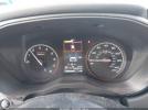 Subaru Forester Sport Image 5