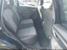 Subaru Forester Sport Image 10