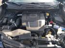 Subaru Forester Sport Image 2